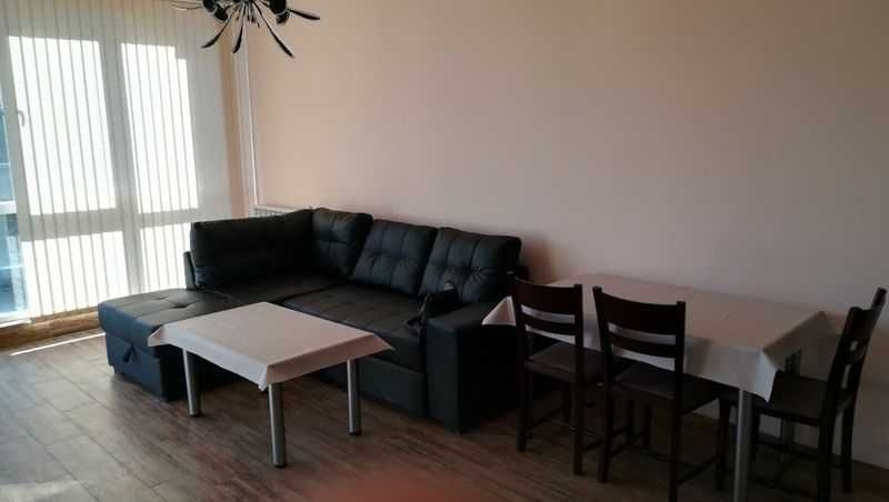 Дава се под наем Двустаен апартамент в София, Люлин 2 - 70 кв.м за 448.8 € - Снимка #3