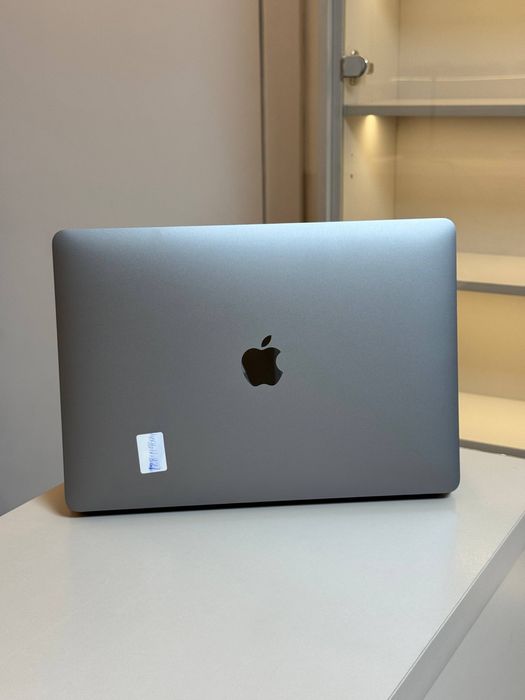 MacBook Air 13 2020 M1 100% | т19644