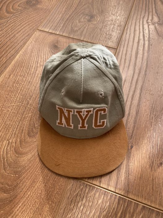 Дрехи за бебе