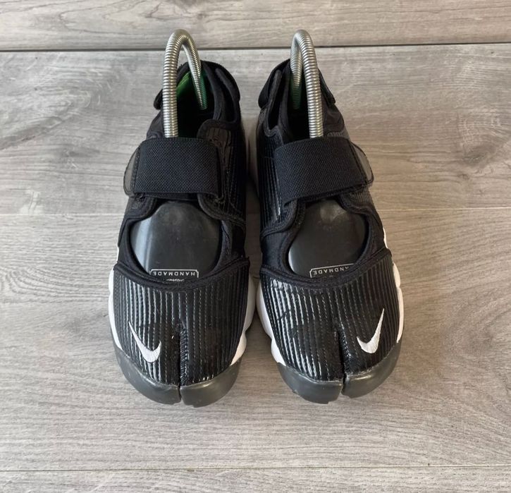 Обувки Найк React 2 Flyknit