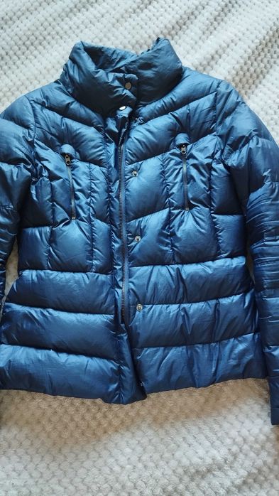 Дамско яке Mango