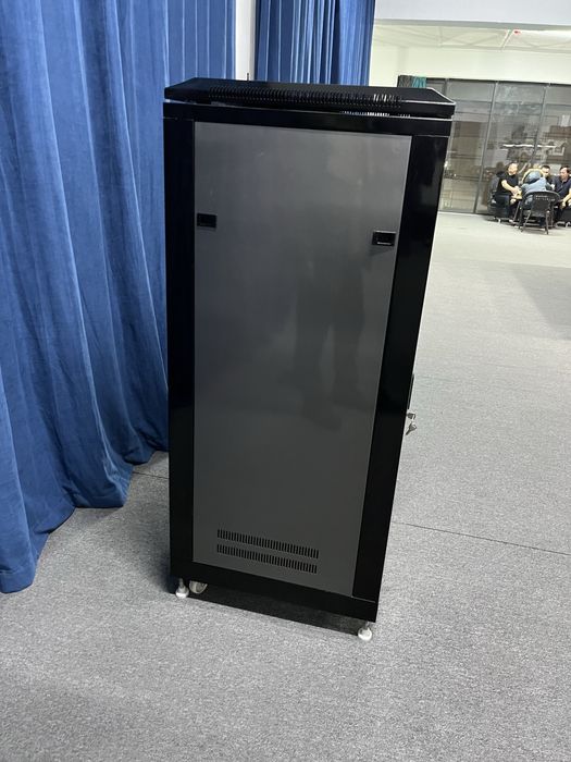 Шкаф серверный серверный шкаф