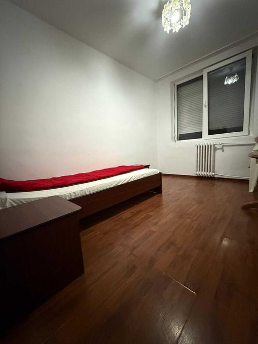 Apartament cu 2 camere