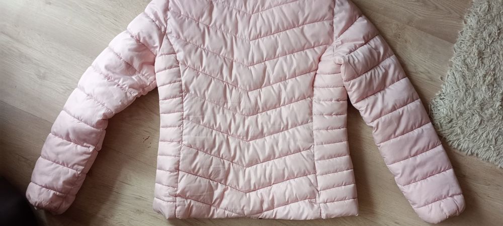 Дамско яке Terranova - размер М