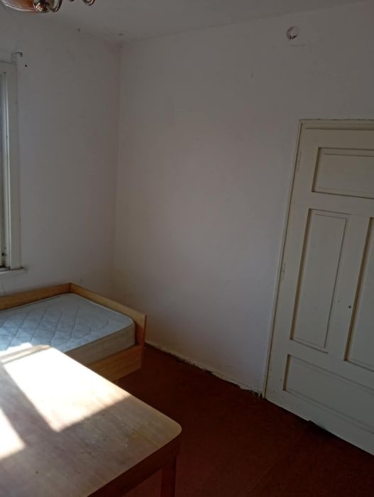 Къща с двор с.Бегово