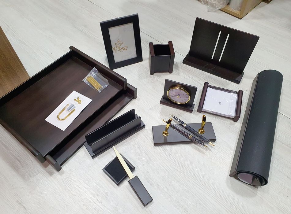 Nastolni nabor xitoniki