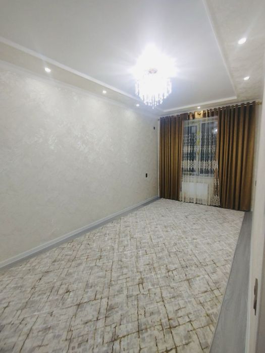 2 хонали уй сотилади евроремонт