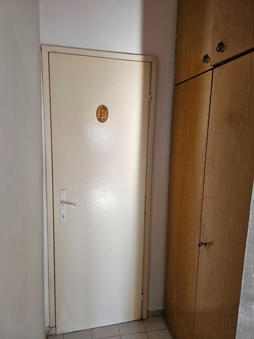 Дава се под наем Двустаен апартамент в Пловдив, Център - 68 кв.м за 307 € - Снимка #7