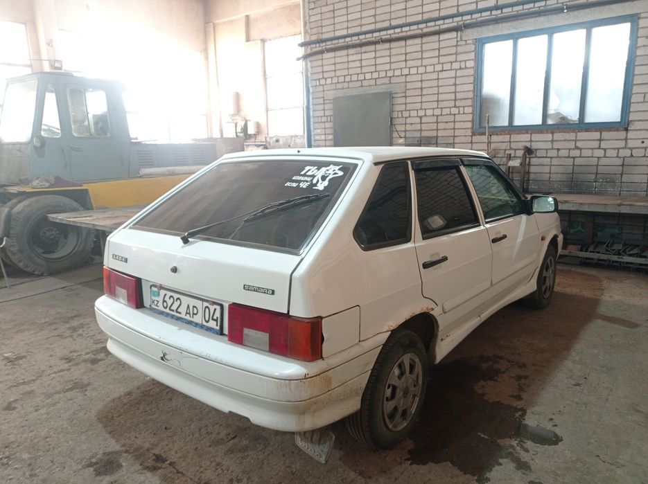 Продам Ваз отличном состоянии