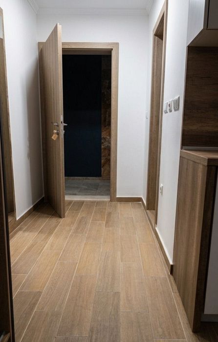 Продава се Едностаен апартамент в к.к. Слънчев бряг - 38 кв.м за 1141 €/кв.м - Снимка #1