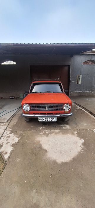 Jiguli mator qiliw kere moy yidi bizinda gaz qoyilmagan