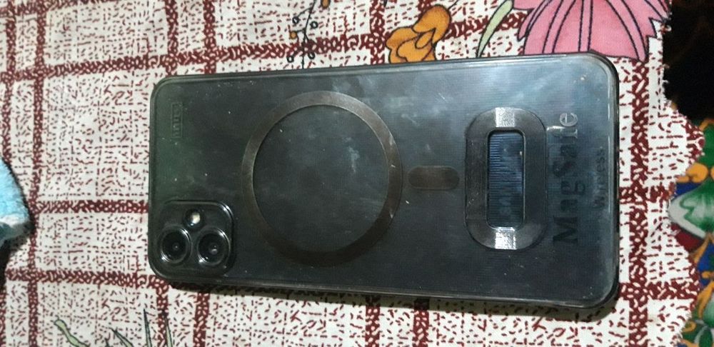 Samsung A05 Barter qilinadi yaxshi telfonlarga