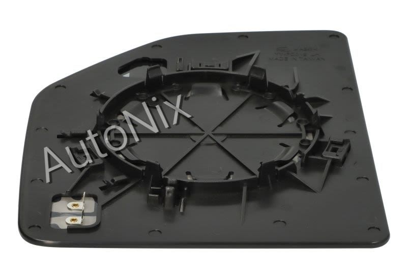 Стъкло за огледало за Ford F 150 F с подгрев стъкло за форд ф серии