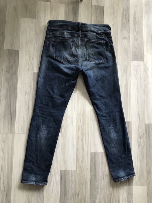 Дънки Lindex 46 номер