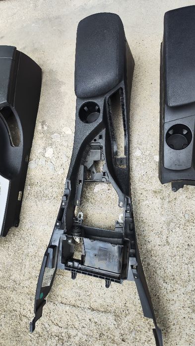 Подлакътник BMW  БМВ