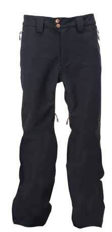 L1/Nitro 101, 20k, S,M,XXL нов, оригинален мъжки ски/сноуборд панталон