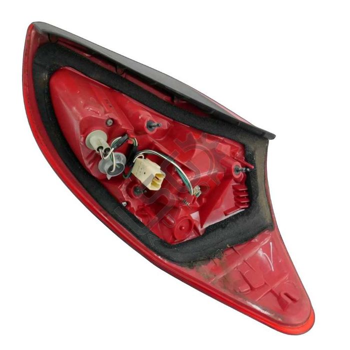 Ляв стоп Toyota RAV 4 III 2006-2012 ID: 154621