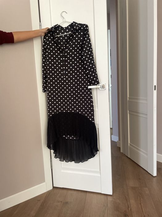 Продам платье повседневное