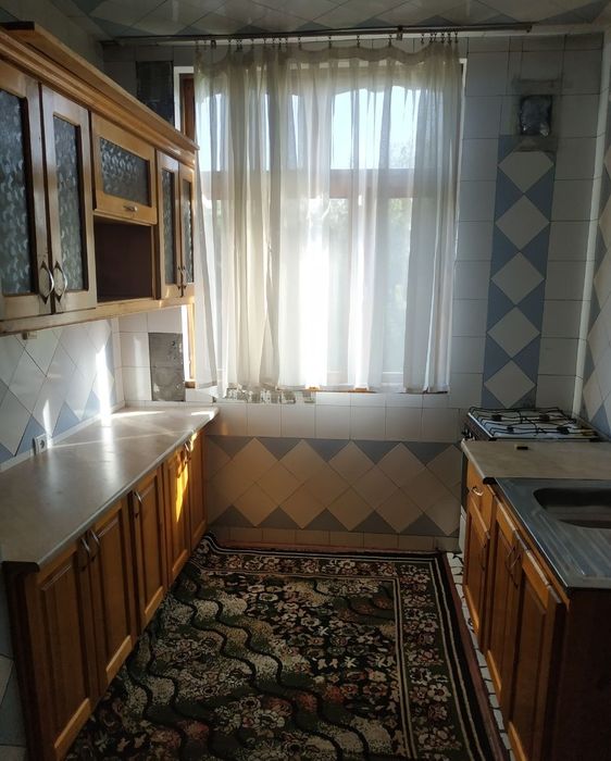 iJaRa 2 x 350ye Beruniy_Qoraqamich  RieLtor_50% +VariaNTLar bor+