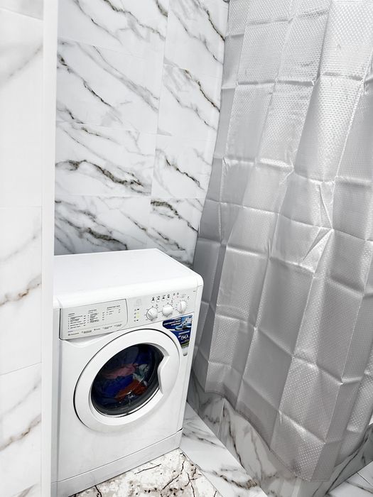 Квартира посуточно!