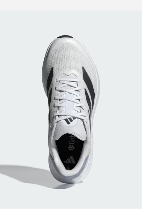 Adidasi Adidas barbati