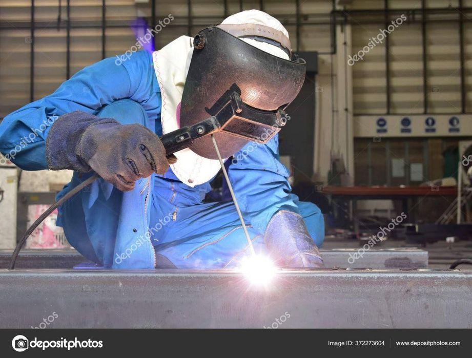 сваршик ва сантехник ишлархам қиламиз
Навис.банир.навис.иш.киламиз
.+l