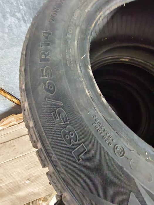 В хорошем состоянии, без дефектов