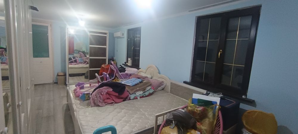 Дом в близи Алматы