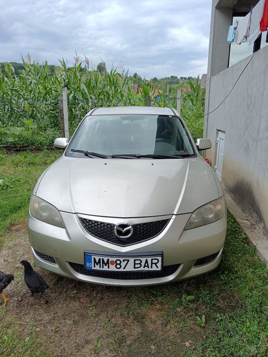 MAZDA MX-5 2006 — imagine 2
