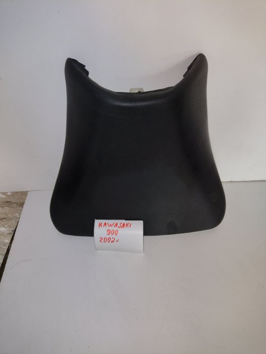 Седалки  за Мотоциклети и Скутери  ХОНДА(Honda)