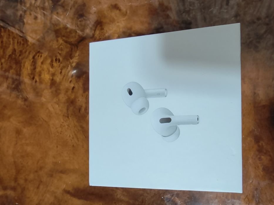 Наушники  AirPods H13W