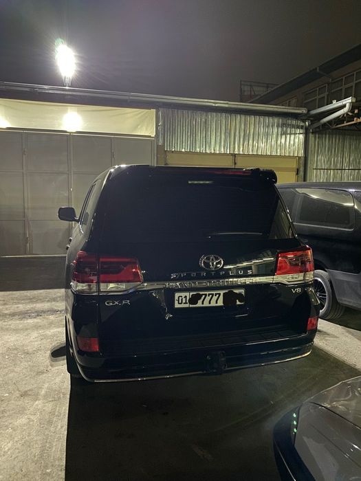 Прокат Авто Rent a car , Иномарки и GM , Автопрокат по суточная