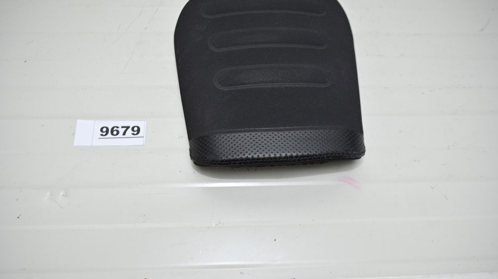 Husqvarna Svartpilen 801 2024 2025 Sa sezut pasager