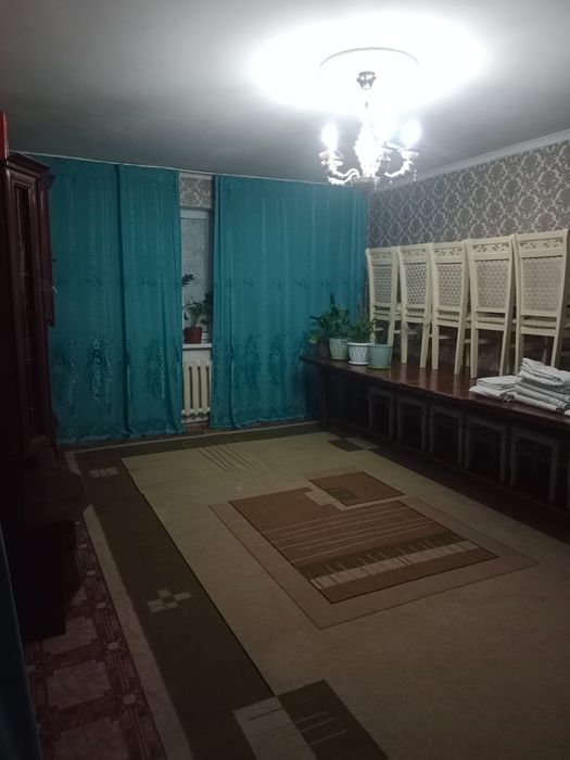 Продается дом срочна