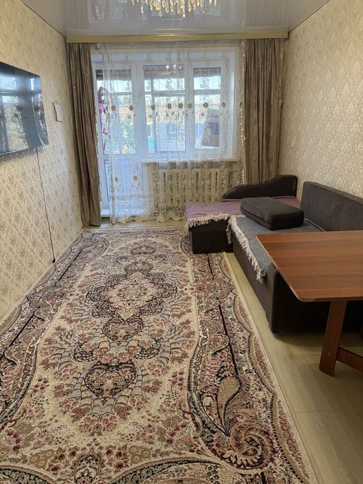 14 микрорайон,18