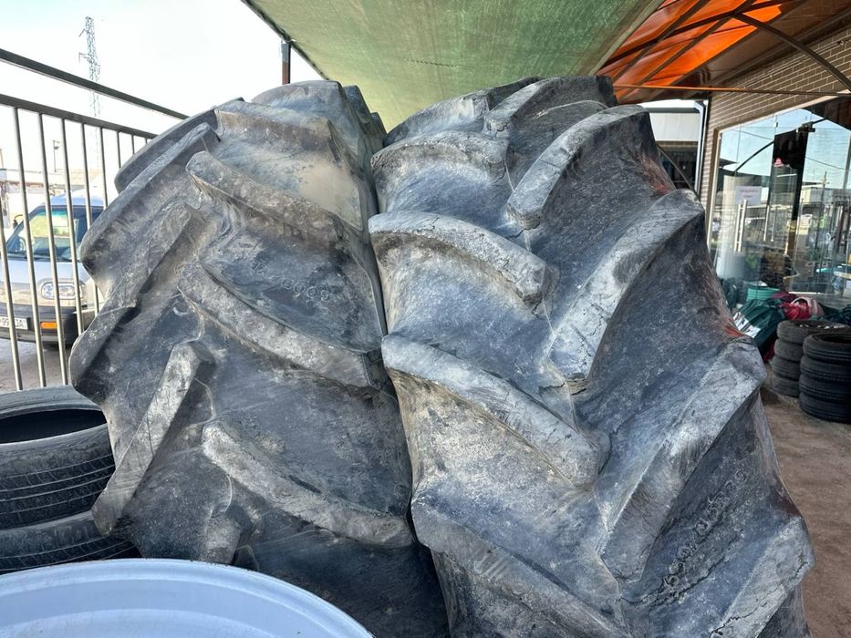 650/85 R38 shina sotiladi