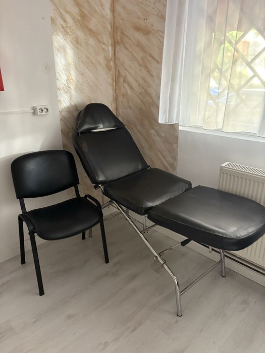 Vând mobilier salon