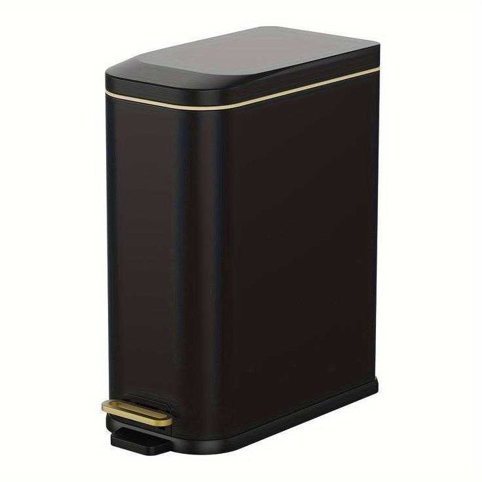 Мусорное ведро, урна от 4л до 50л / Musor chelak urna