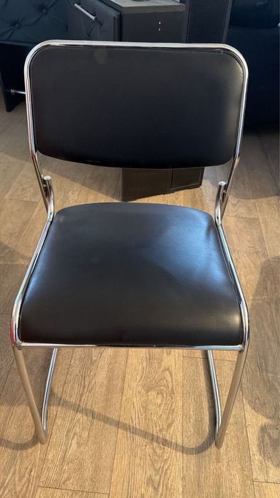 Кресло, зеркало , мойка парикмахерская