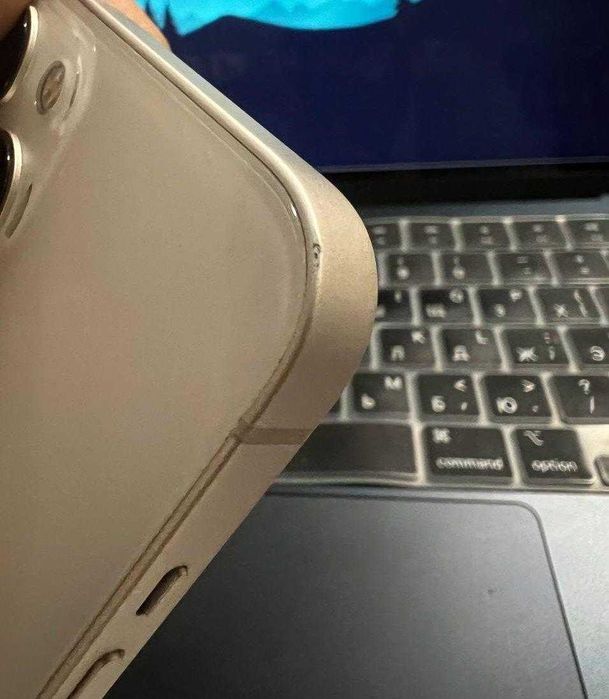 iPhone 13 sotiladi — Ideall holatda!