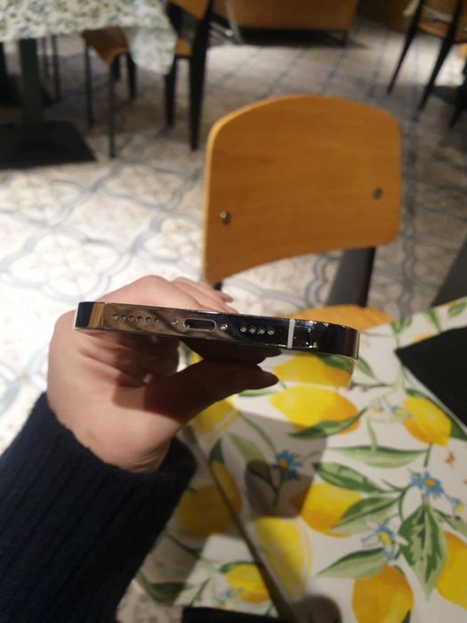 айфон 13 про макс