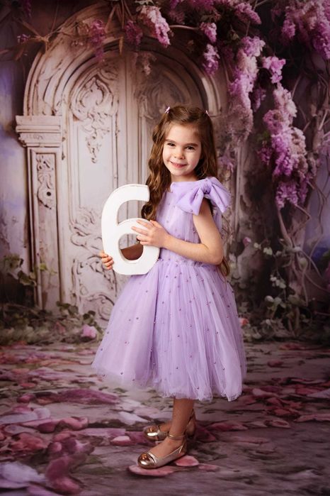 Fundaluri personalizate textil premium 240x160h aniversare