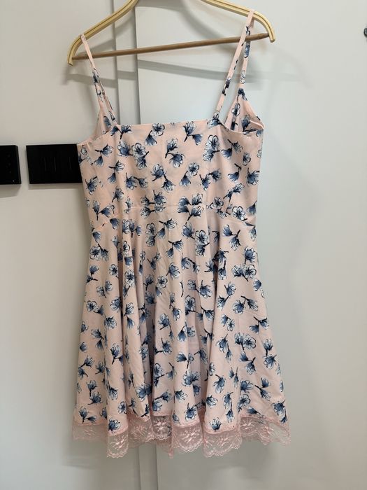 DKNY, размер S, Mango,