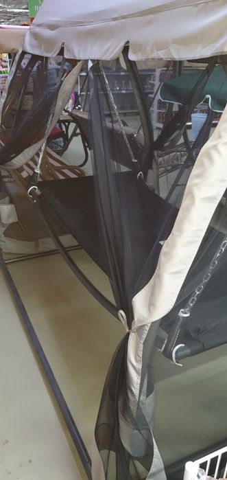 Продам гамак в упаковке