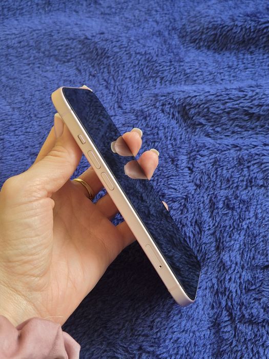 Iphone 15 128 GB розов