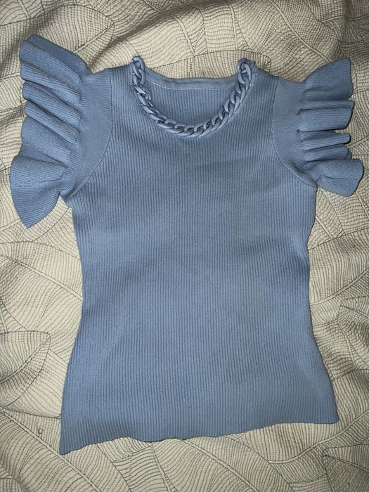 Женские вещи размера xs