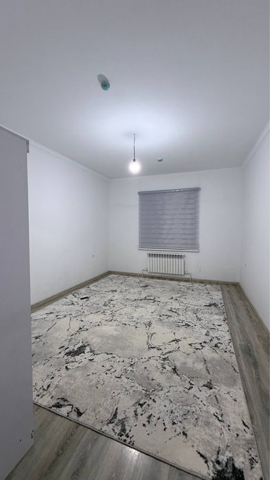 Ijara uy sergeli