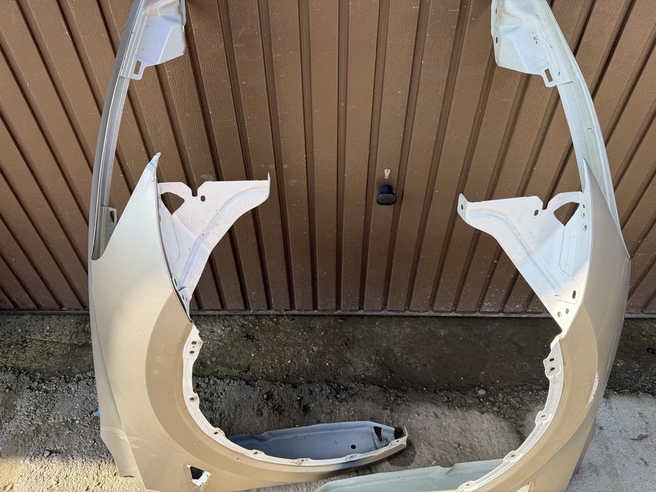 Aripa stanga dreapta Fata Tesla Model Y