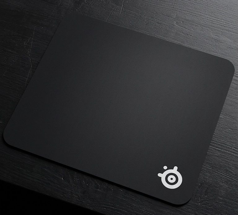 Продам девайсы для компьютера