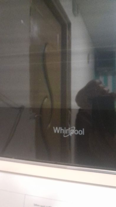 Vând cuptor electric